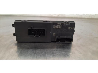 Блок управления крышки багажника 8W8959107B   Audi A5