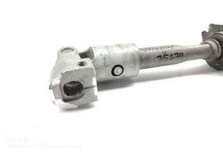    Рулевая рейка 55351277AK   Jeep Wrangler  -  года
