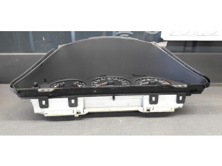Pojistková skříňka Спидометр (приборный щиток) 602584003   Alfa Romeo 145 - 146 1997