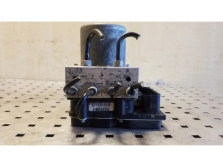 Jednotka ABS 3451679898901, 0265951101   BMW X1 E84 2010