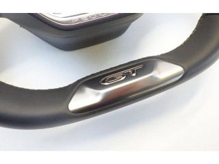 Volant Peugeot 2008 II 2022 98453341ZD  