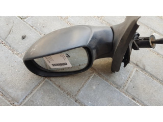 Zpětné zrcátko  Citroen C2 2004    