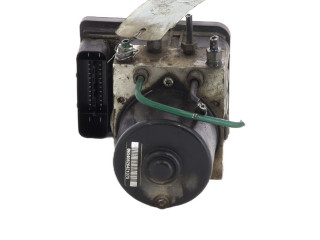 Jednotka ABS 7701209842   Renault Laguna II 2006