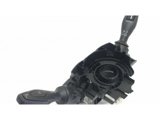 Подрулевой переключатель 8A6T13N064GF, 8A6T17A553AC   Ford Fiesta