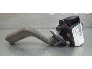 Переключатель дворников 30613573, MANDOLIMPIA   Volvo S40, V40