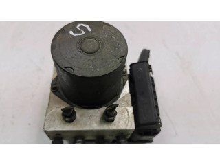 Jednotka ABS 6768829, 6768831   BMW X5 E53 2005