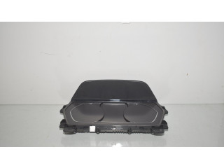 Přístrojová deska  BMW 1 F40 2020 5A305C0, 5A69534  