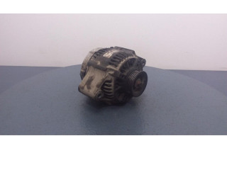 Генератор 31400-80G10, 31400-80G10   Suzuki Liana      