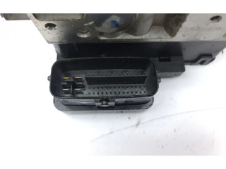 Jednotka ABS 4451030260   Lexus GS 300 350 430 450H 2007