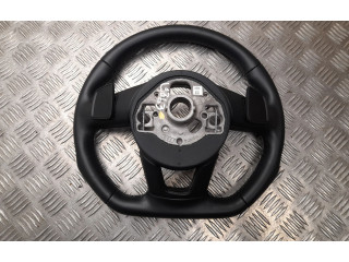 Volant Audi A3 8Y 2020 82A419091AF, 6380700  