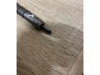 Vstřikovač 0986435, 0986435369   Volkswagen Transporter - Caravelle T5     