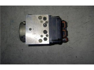 Jednotka ABS 47600ar005   Nissan X-Trail T30 2001