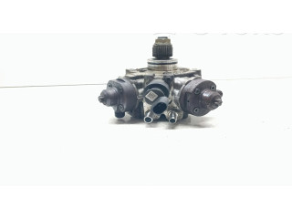 Vstřikovací čerpadlo 0445010642, 059130755BG   Audi A7 S7 4G    CLAB 