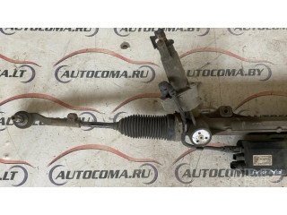    Рулевая рейка 142890, 6859096   BMW 1 F20 F21 2011-2019 года