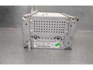 Píst 7612034246, 453116246   Opel Astra H    A14NET 