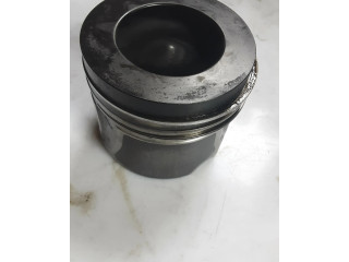 Píst 8372T, 7R2   Audi A6 S6 C7 4G  pro naftový motor 3.0  