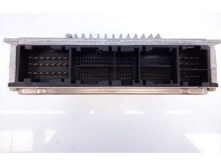 Řídící jednotka A0285457132, 0261206568   Mercedes-Benz CLK A209 C209 