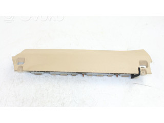 Подушка безопасности для колен 9188293   BMW 5 GT F07