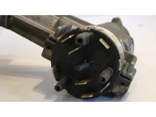    Рулевая рейка 441905851, 893419565A   Audi 100 200 5000 C3 1982-1991 года