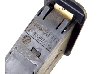 Jednotka ABS 1925699, 41925699   Peugeot 206 2001