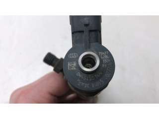 Vstřikovač 0445110566, 07FDE05055   Citroen C4 Grand Picasso  pro naftový motor 1.6  