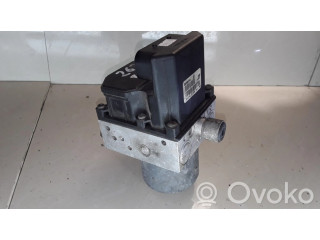 Блок АБС 0265800007, 0265222015   Ford  Mondeo Mk III  2000-2007 года