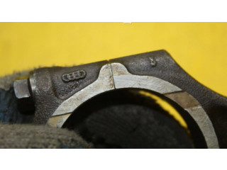Píst 077B   Audi A6 S6 C4 4A     