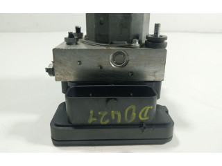 Jednotka ABS A0004311600, A0004311500   Mercedes-Benz CLA C117 X117 W117 2017