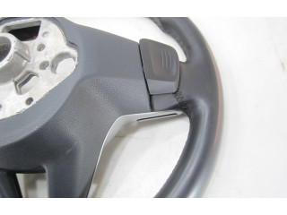 Volant Volkswagen T-Cross 2022 2G0419089, 638116500C  