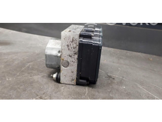 Jednotka ABS 0265257028   Lancia Ypsilon 2006