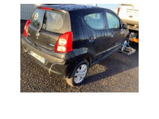Jednotka ABS 476004A10J, 476004A10J   Nissan Pixo 2011