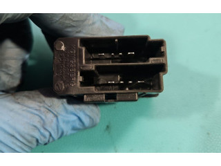 Модуль кузова CJ54-14C724-AE, IMPRK1417230   Ford Escape III