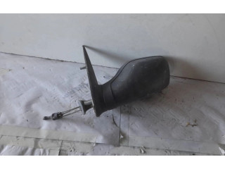 Zpětné zrcátko  Peugeot 106   1846184  
