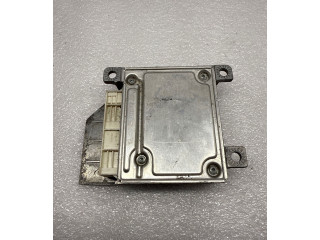 Блок подушек безопасности 65778372521   BMW 5 E39
