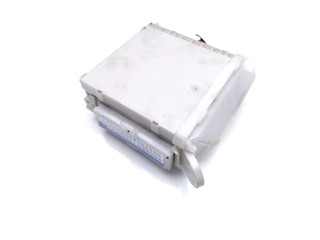 Блок предохранителей 82670-50160, 7470-3719   Lexus LS 460 - 600H    