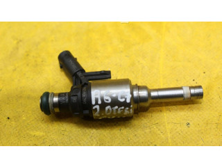 Форсунка 06L906036K    Audi A6 C7   