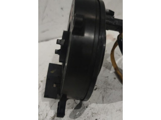 Подрулевой шлейф SRS    Fiat Stilo