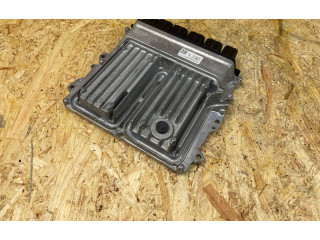 Řídící jednotka 9888817, 0281036954   BMW 3 G20 G21 2021
