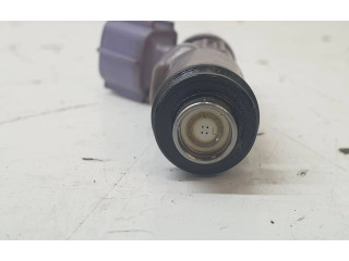 Форсунка 2325070120    Lexus IS 200-300  1GFE 