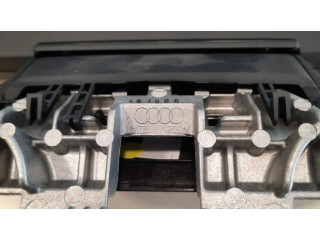 Дисплей    4H0919607   Audi A8 S8 D4 4H