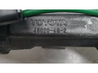  рейка  Колонка рулевая 8922748020, 17581210230   Lexus RX 330 - 350 - 400H 