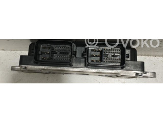 Блок управления коробкой передач A0015456916, A0015456916   Smart ForTwo II