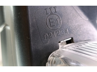 Zpětné zrcátko  Ford Transit Custom 2015  E1021254, BK2117682  