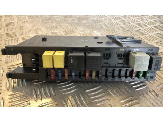Блок комфорта 0035455201, 5DK00797440   Mercedes-Benz C W203   