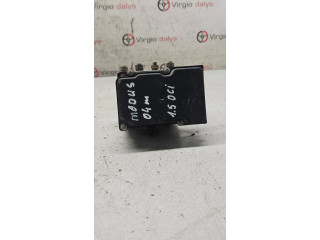 Jednotka ABS 0265800329, 48903N0411   Renault Modus 2004
