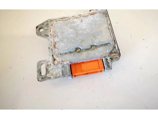 Блок подушек безопасности 025301805m, 550346000   Renault Espace III