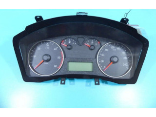 Панель приборов 51772810, IMPRK1340816   Fiat Stilo       