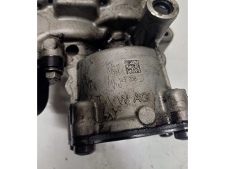 Čerpadlo oleje 04L145208J, 04L115263B   Audi A6 S6 C7 4G   