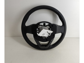 Volant Toyota Yaris Cross 2022 45100K0110  