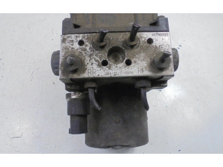Jednotka ABS 46796033, 46796033   Alfa Romeo 166 2002